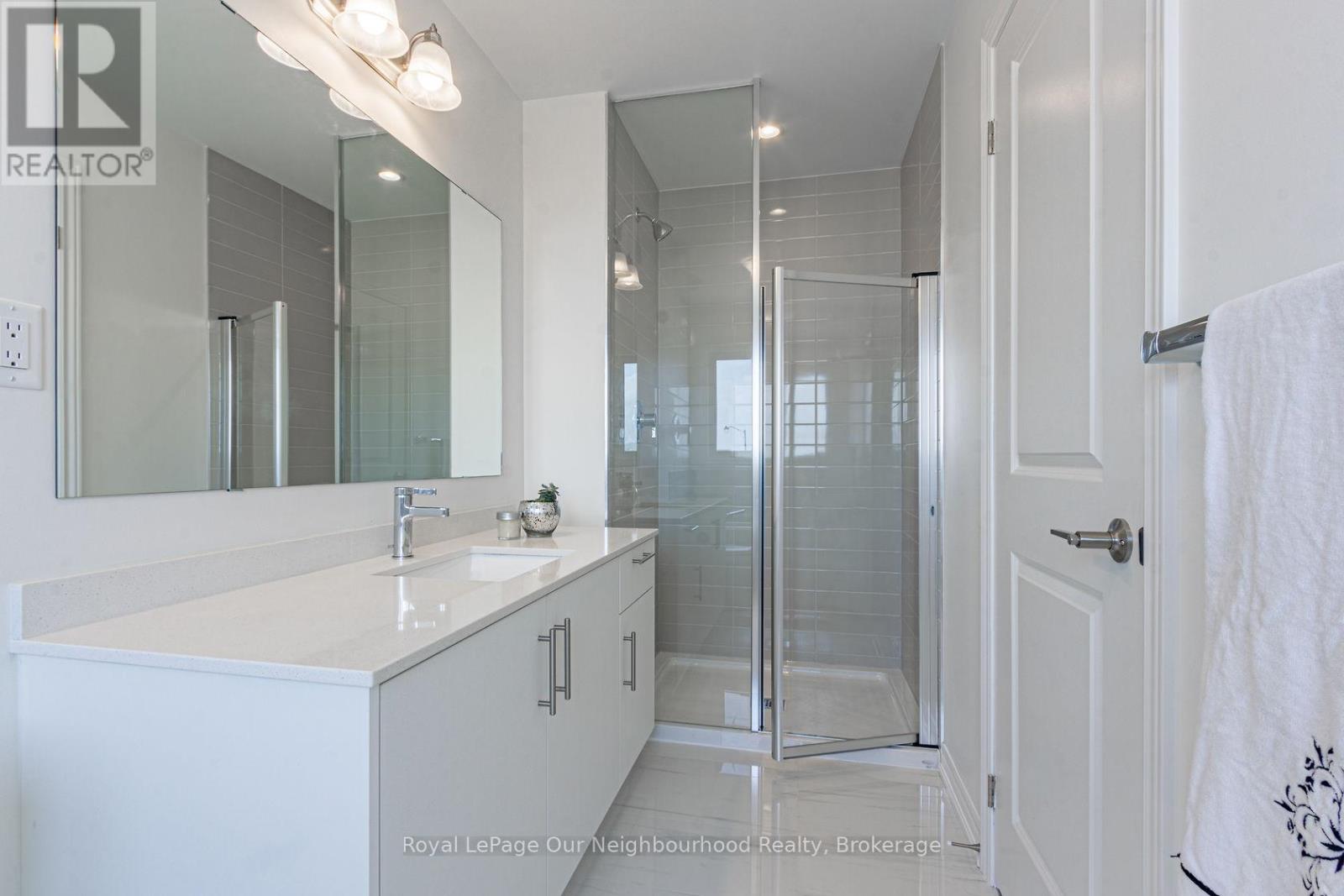 342 THIMBLEWEED COURT,Milton (Walker),,
