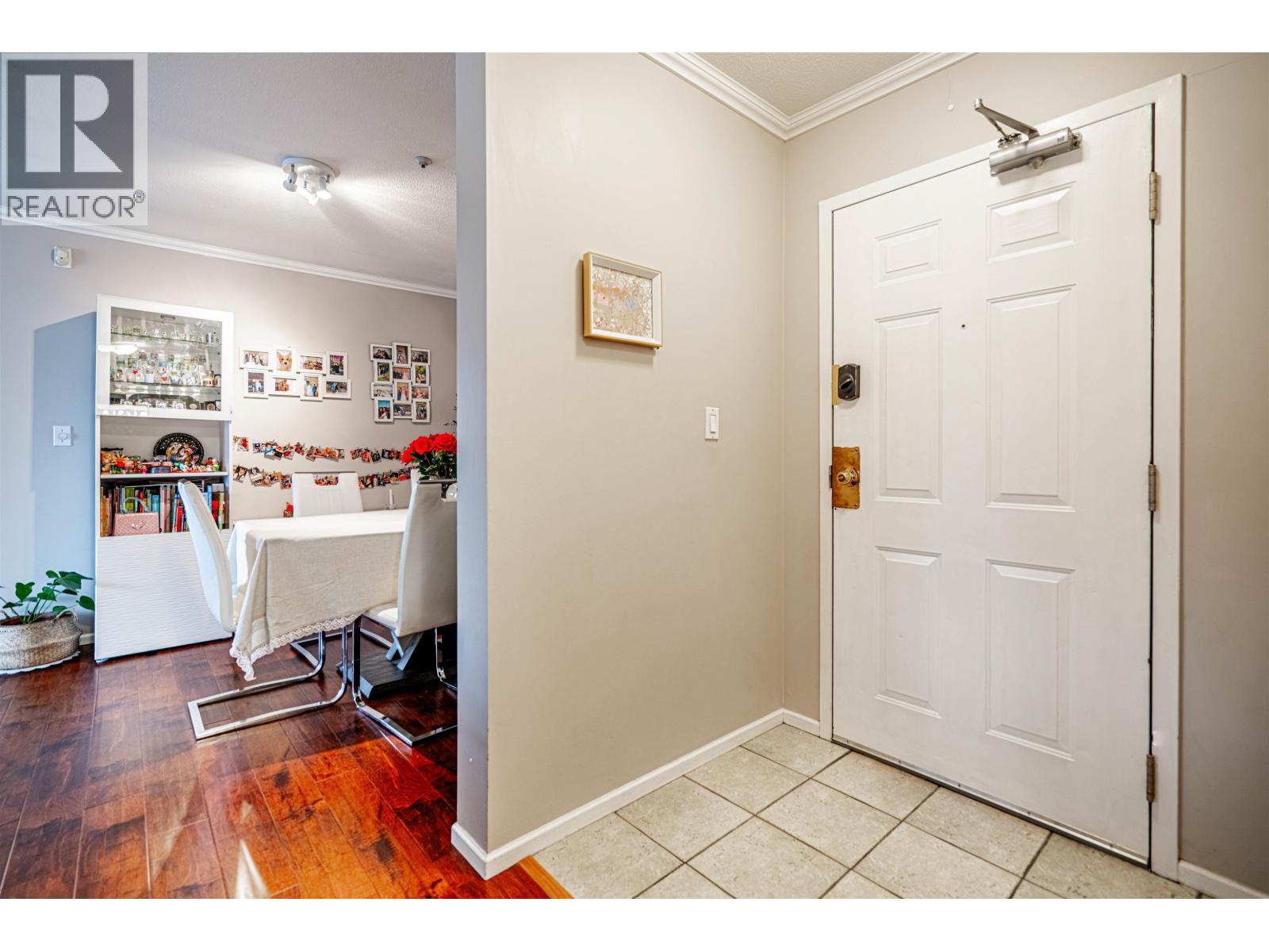 P02 223 MOUNTAIN HIGHWAY, North Vancouver