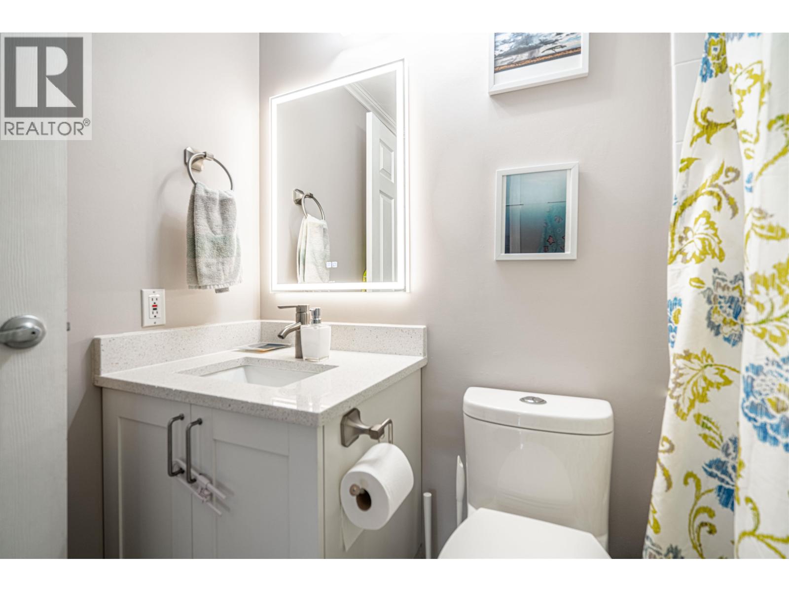 P02 223 MOUNTAIN HIGHWAY, North Vancouver