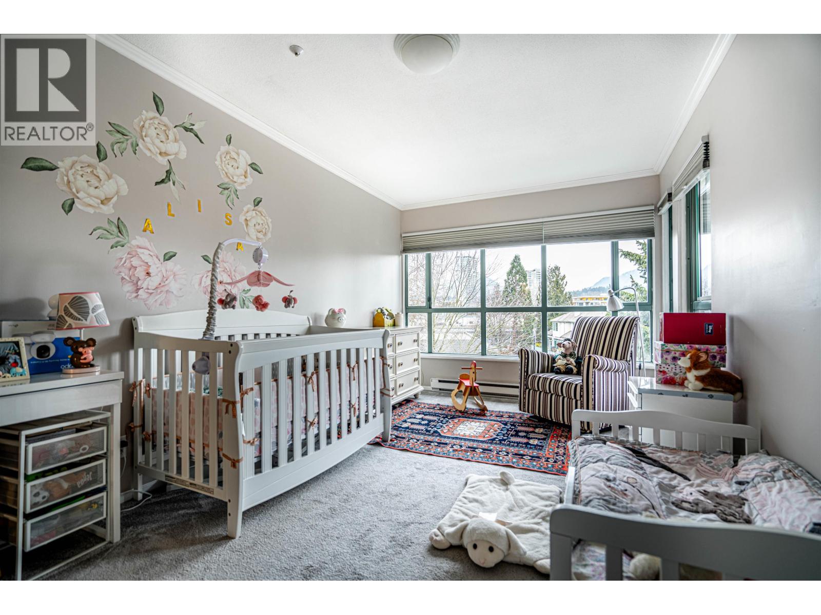 P02 223 MOUNTAIN HIGHWAY, North Vancouver