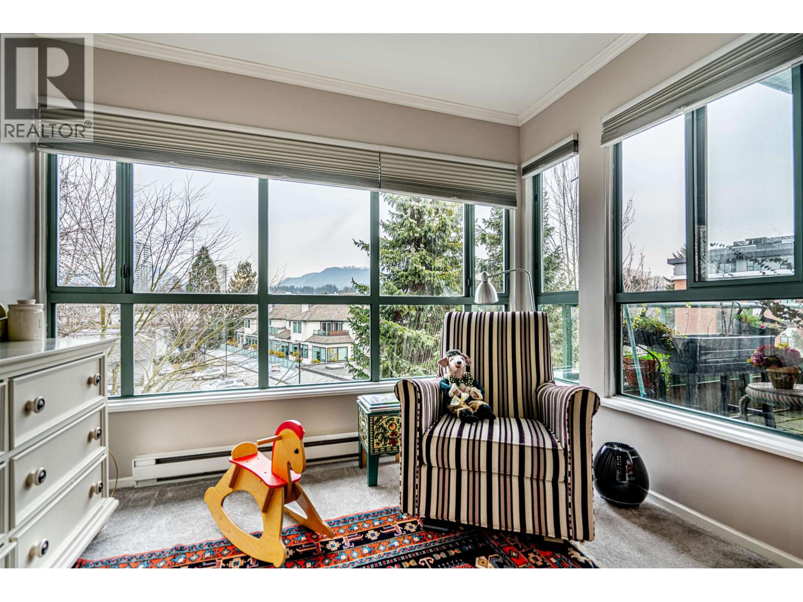 P02 223 MOUNTAIN HIGHWAY, North Vancouver