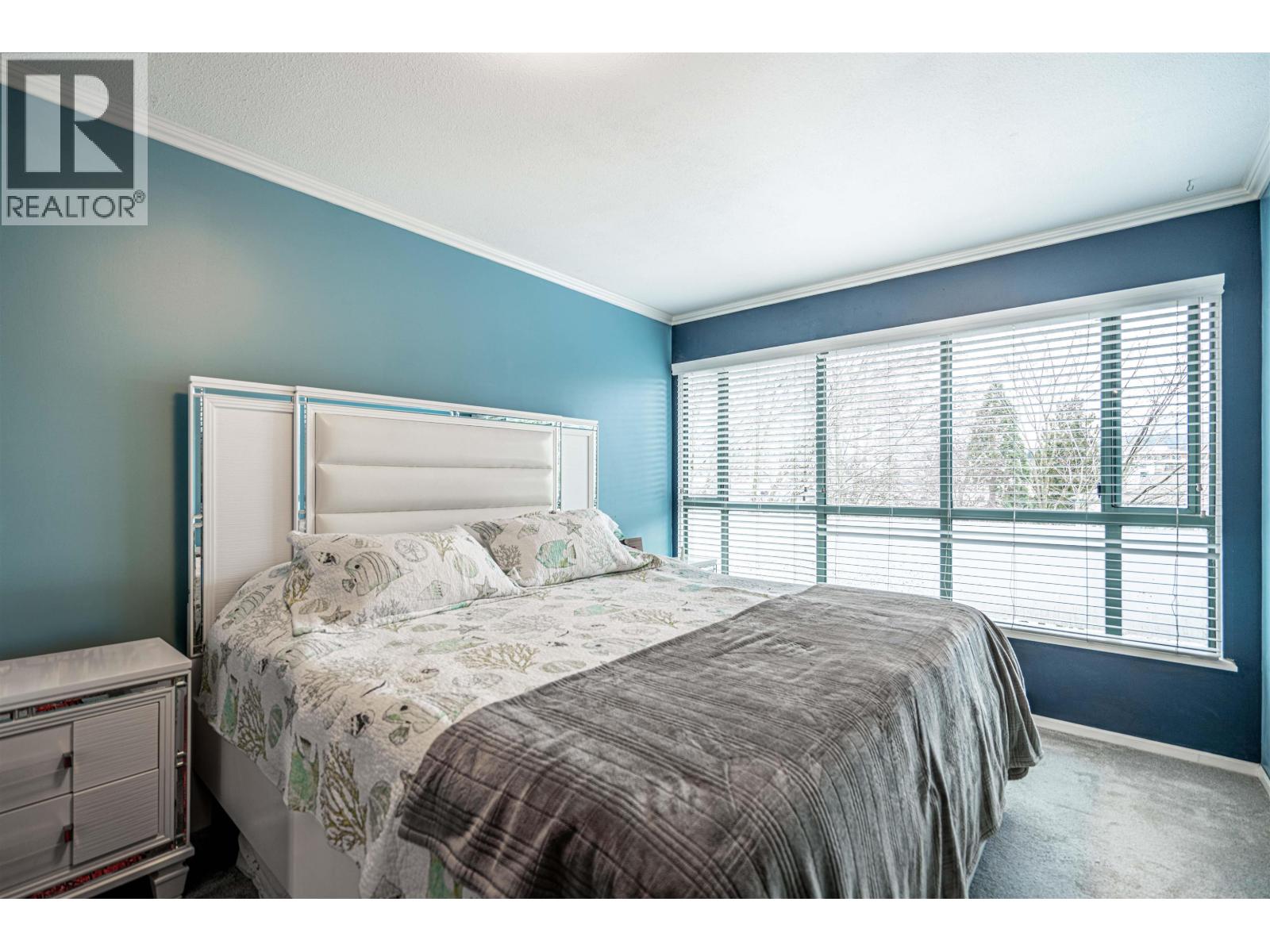 P02 223 MOUNTAIN HIGHWAY, North Vancouver