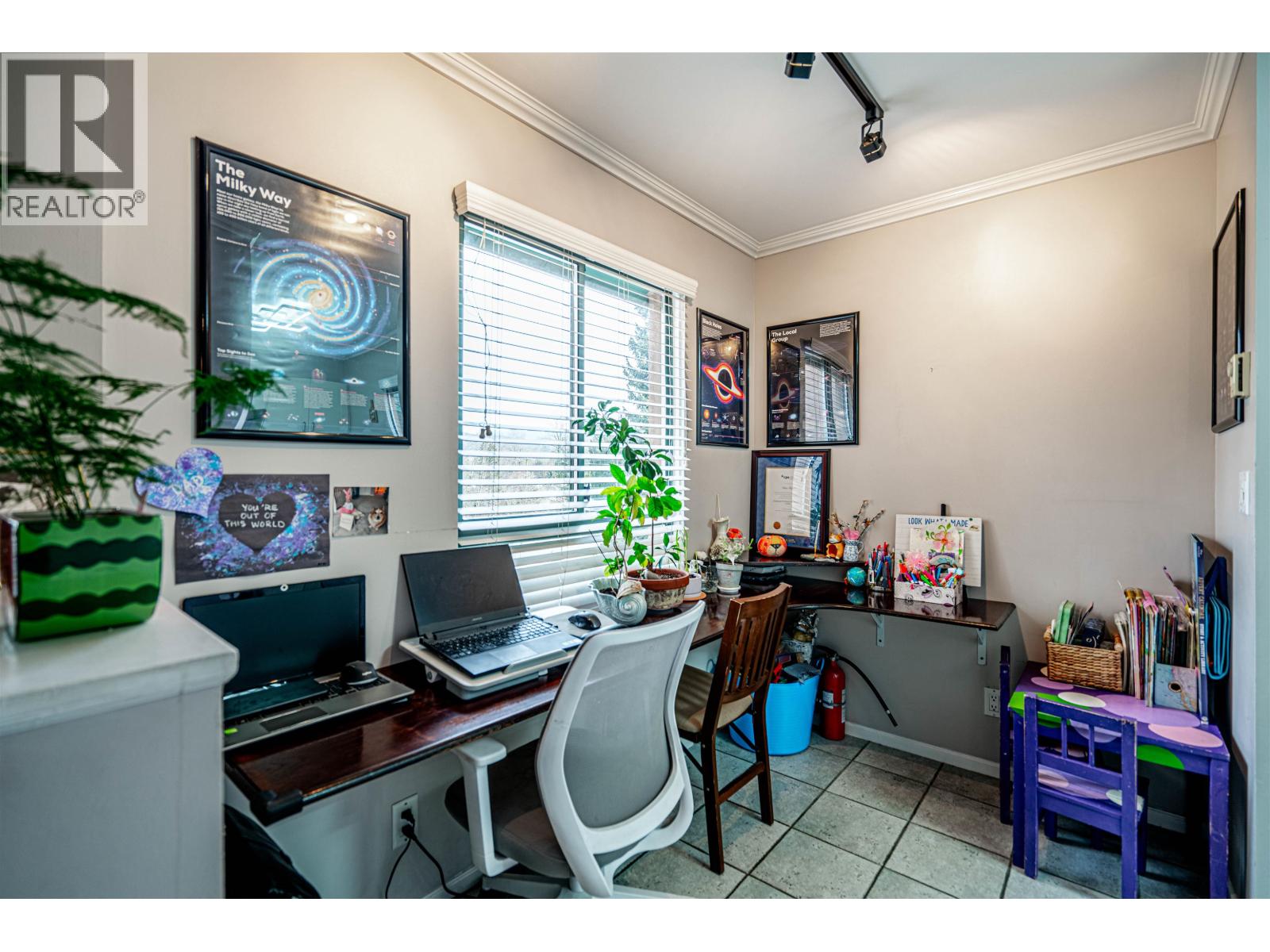 P02 223 MOUNTAIN HIGHWAY, North Vancouver