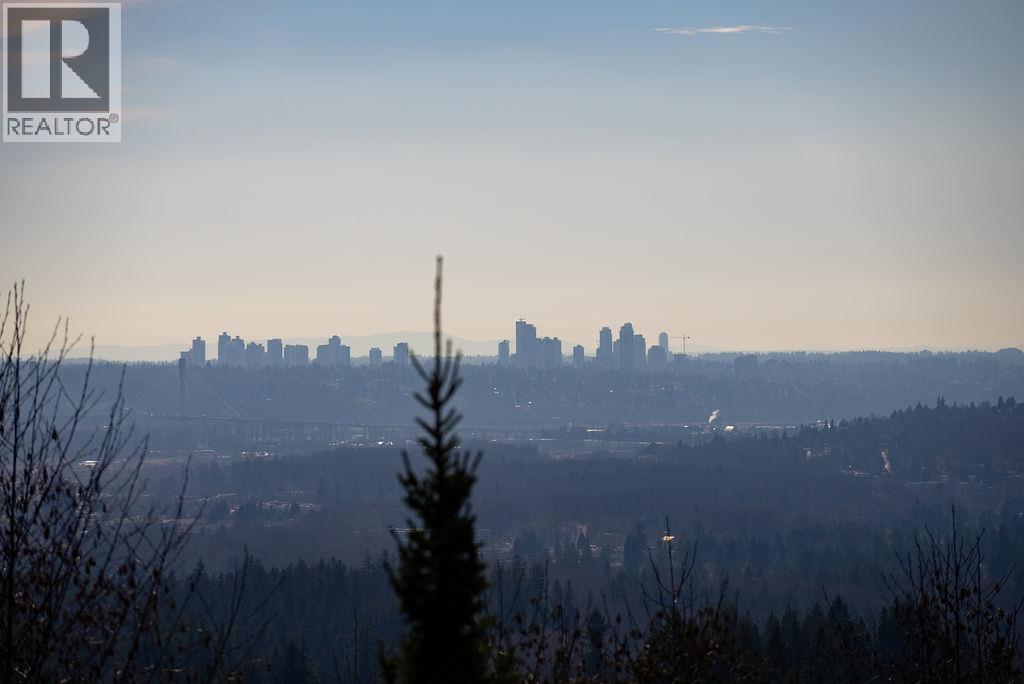 1510 DAYTON STREET, Coquitlam