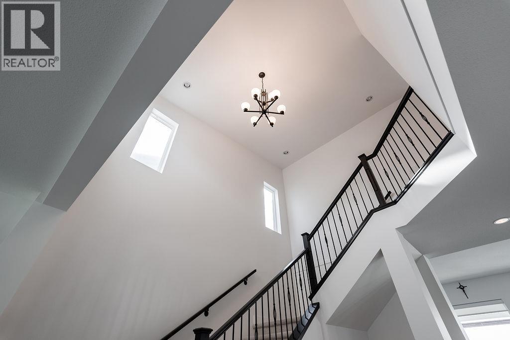 1510 DAYTON STREET, Coquitlam