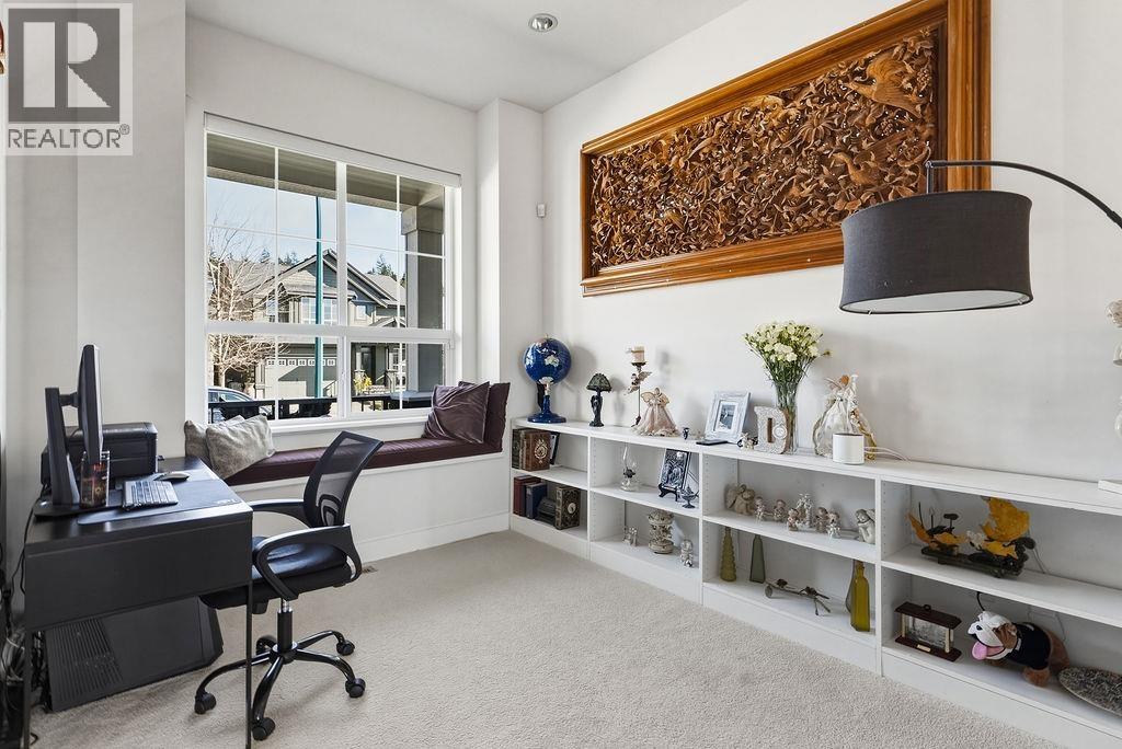 1510 DAYTON STREET, Coquitlam