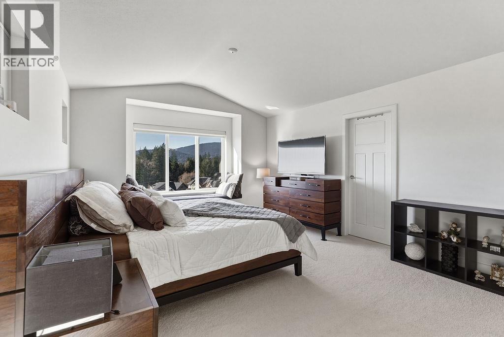 1510 DAYTON STREET, Coquitlam