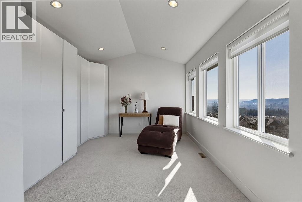 1510 DAYTON STREET, Coquitlam