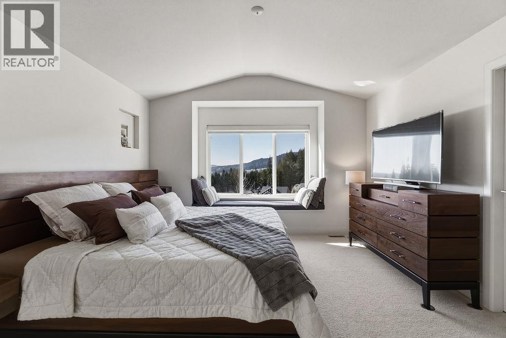 1510 DAYTON STREET, Coquitlam