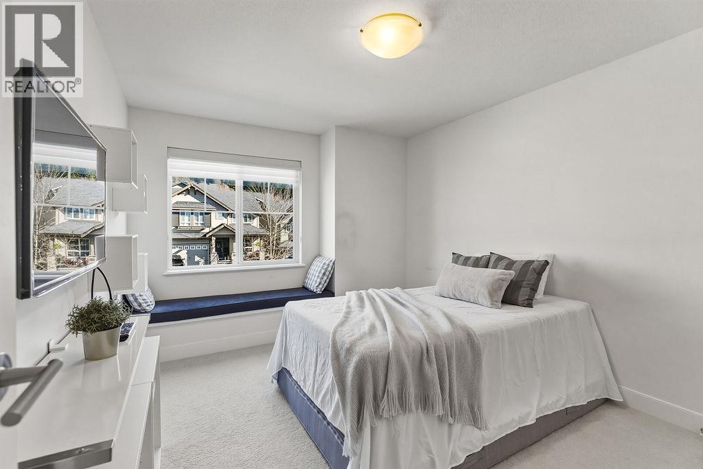 1510 DAYTON STREET, Coquitlam