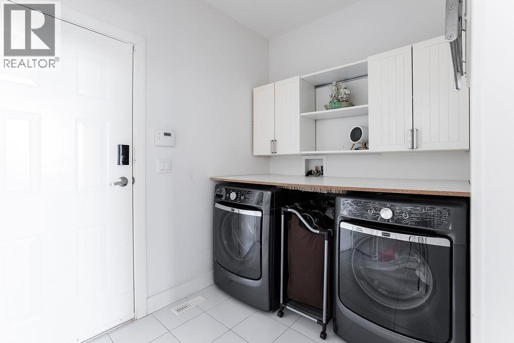 1510 DAYTON STREET, Coquitlam