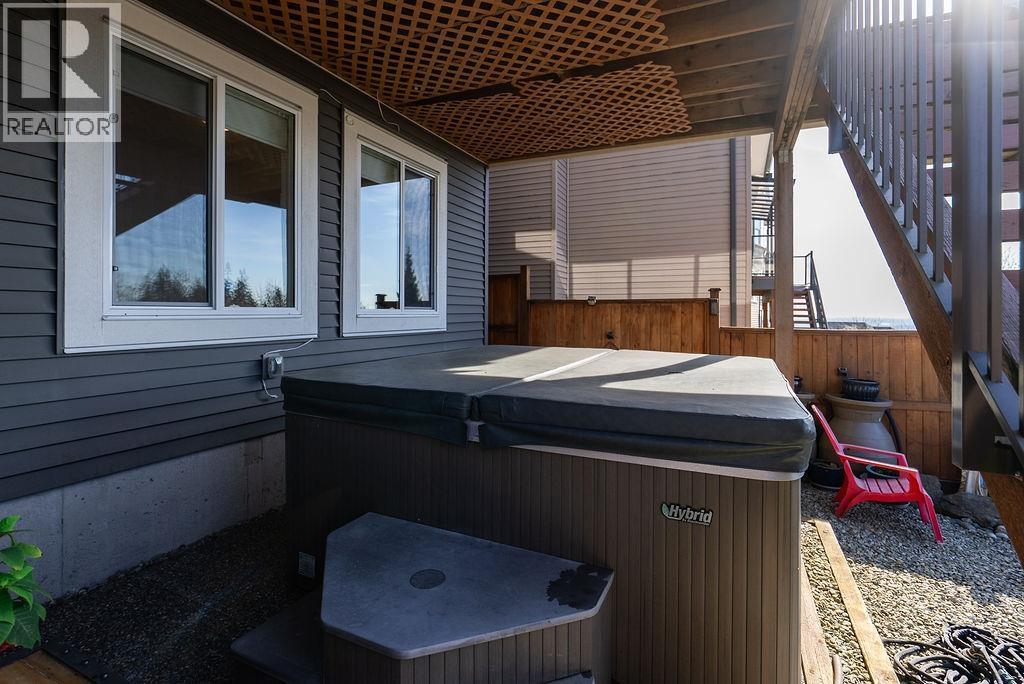 1510 DAYTON STREET, Coquitlam