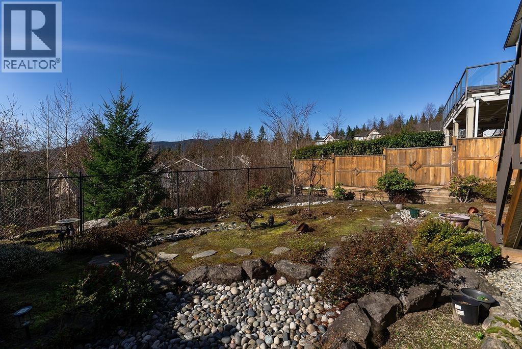 1510 DAYTON STREET, Coquitlam