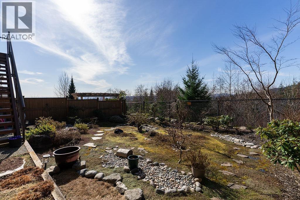 1510 DAYTON STREET, Coquitlam