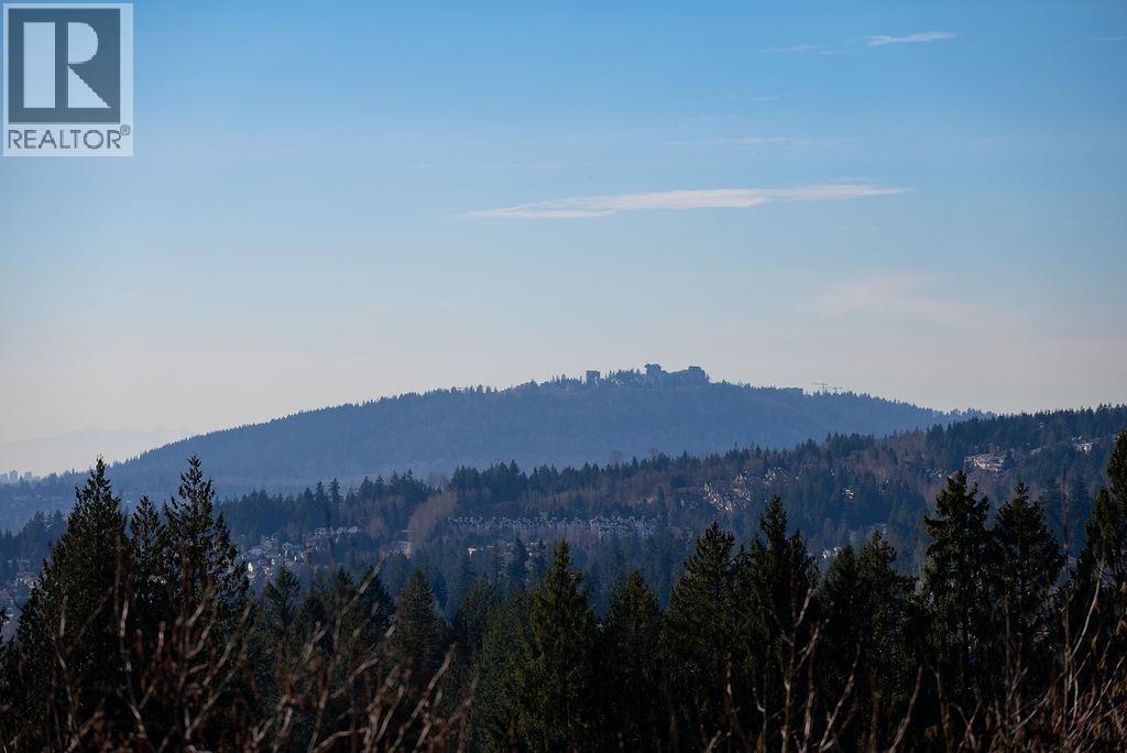 1510 DAYTON STREET, Coquitlam