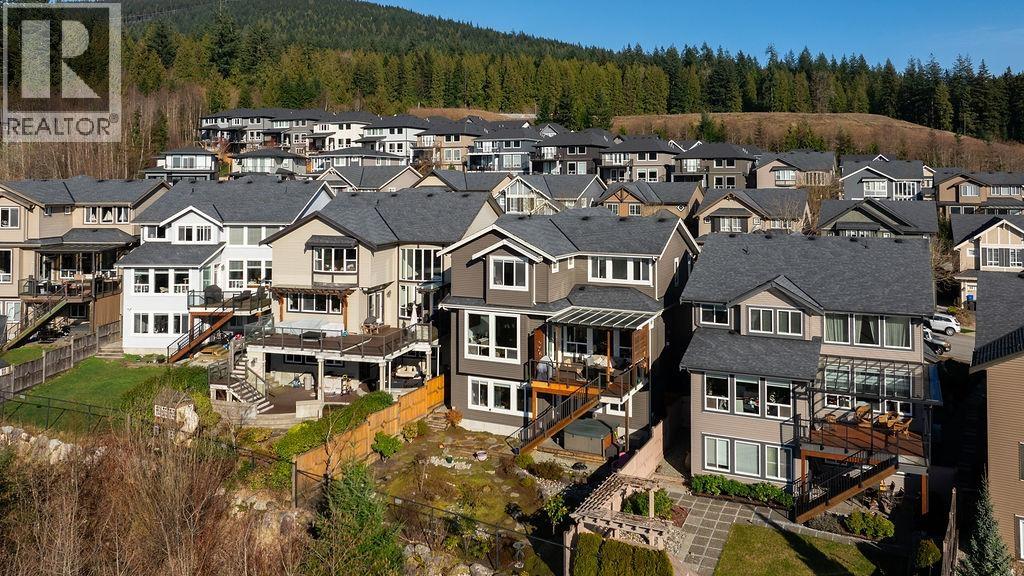 1510 DAYTON STREET, Coquitlam