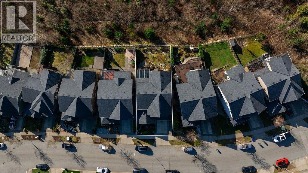 1510 DAYTON STREET, Coquitlam