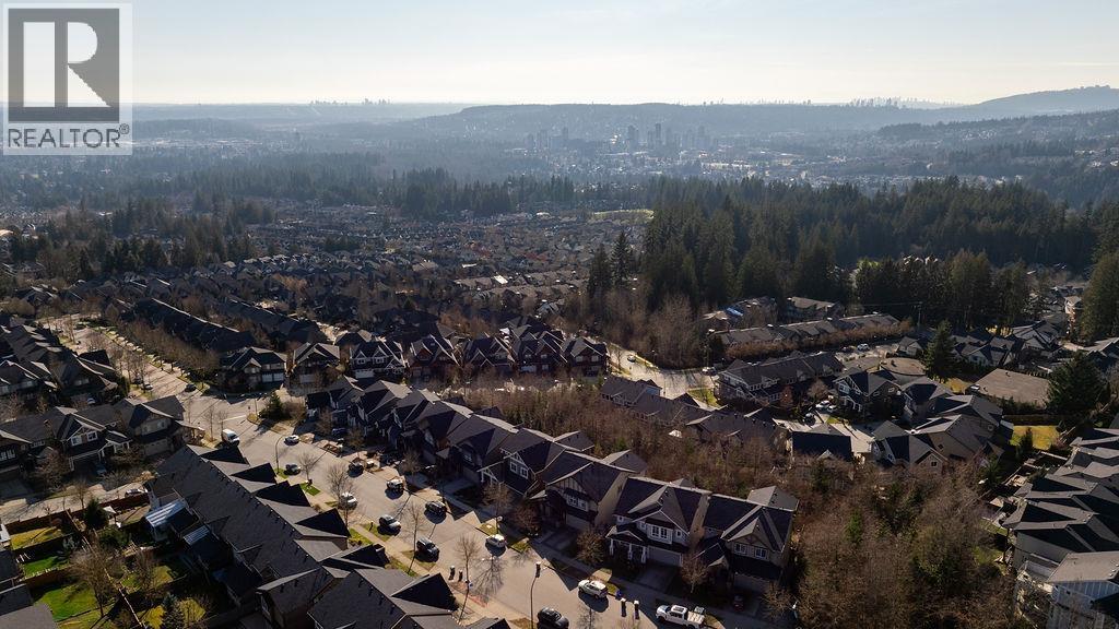 1510 DAYTON STREET, Coquitlam