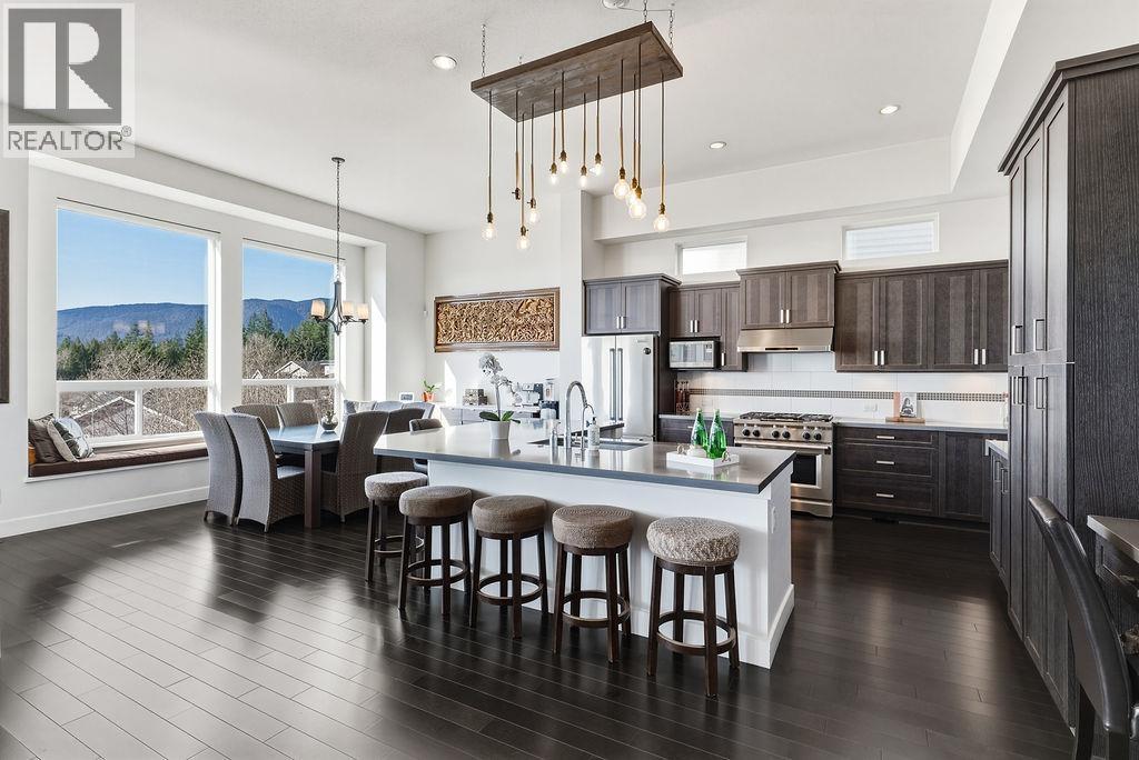 1510 DAYTON STREET, Coquitlam