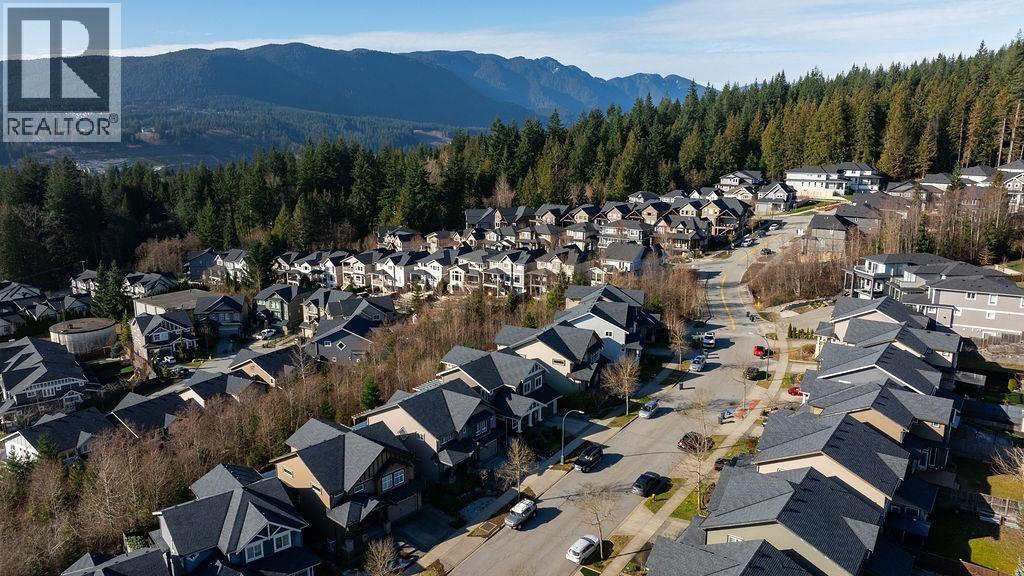 1510 DAYTON STREET, Coquitlam