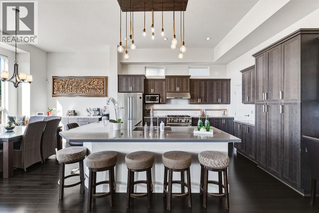 1510 DAYTON STREET, Coquitlam