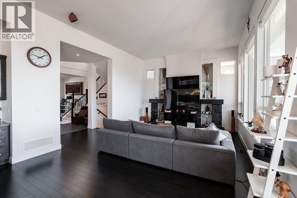 1510 DAYTON STREET, Coquitlam