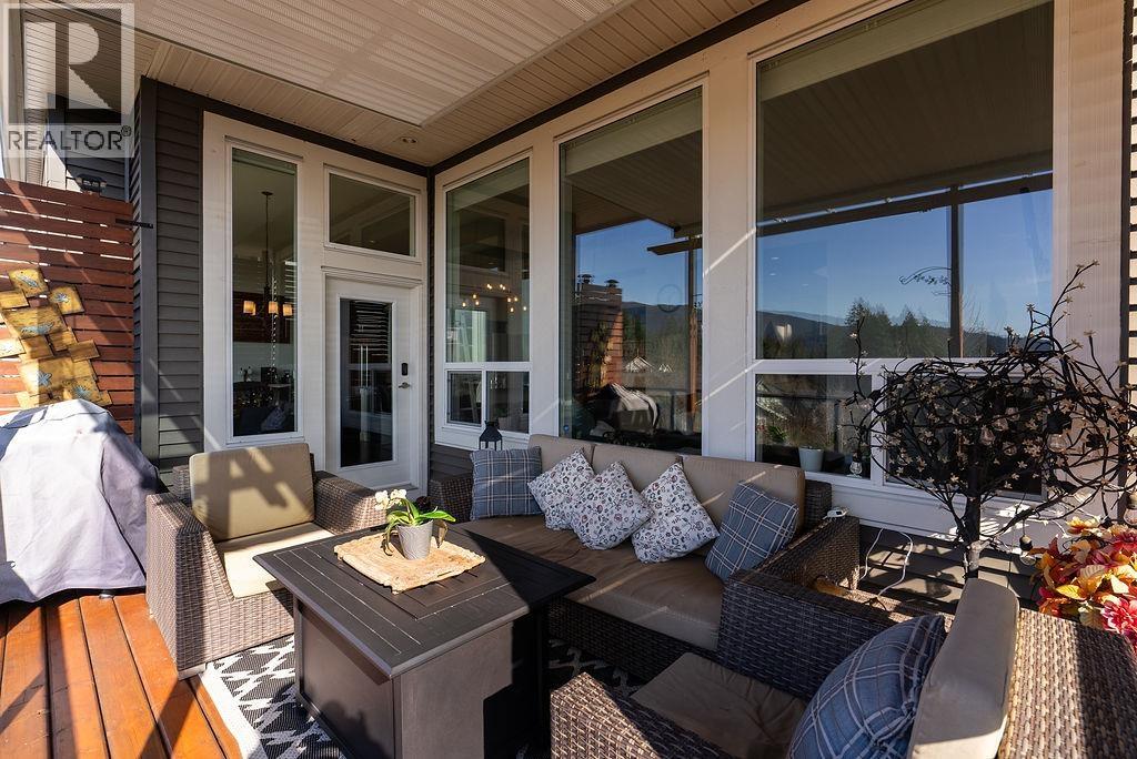 1510 DAYTON STREET, Coquitlam