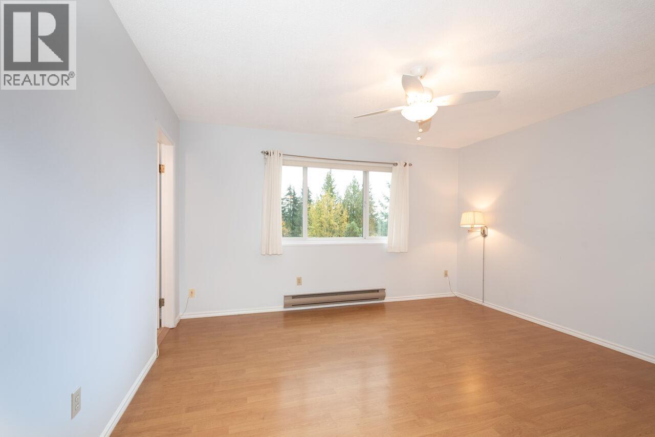 1285 LUCKING PLACE, North Vancouver