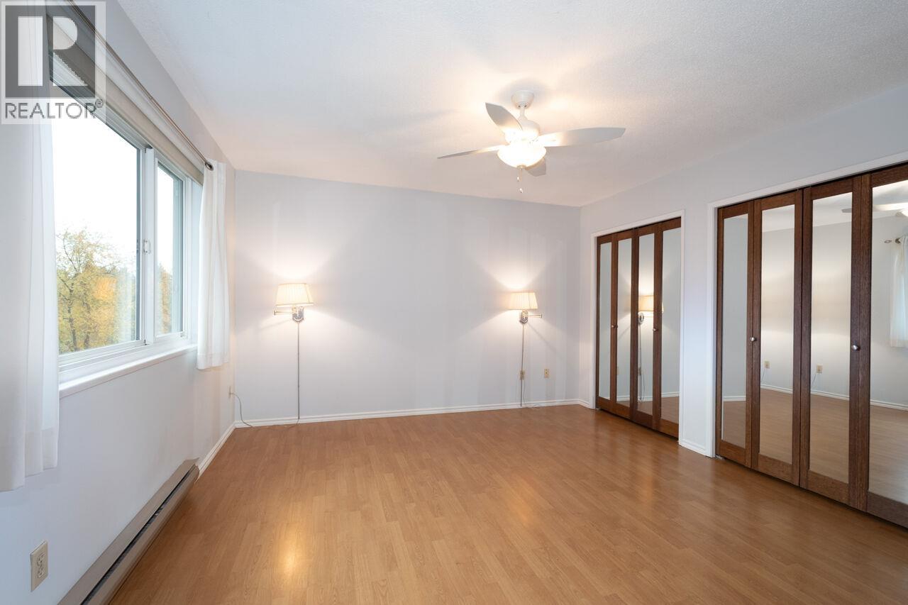 1285 LUCKING PLACE, North Vancouver