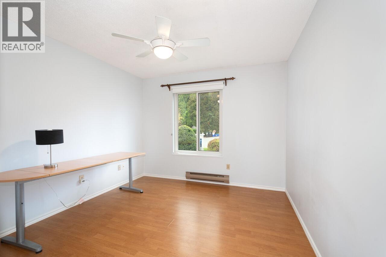 1285 LUCKING PLACE, North Vancouver