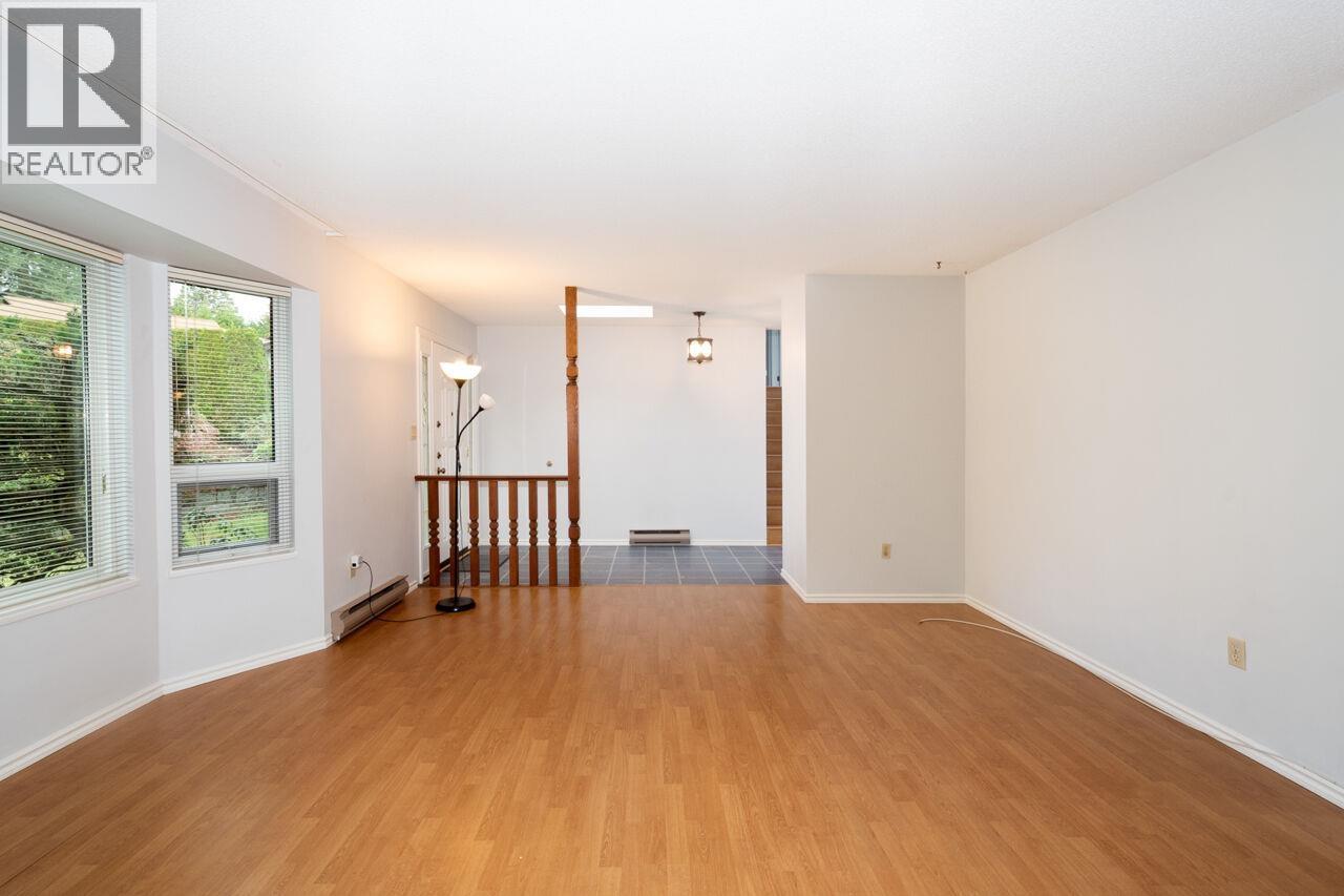 1285 LUCKING PLACE, North Vancouver