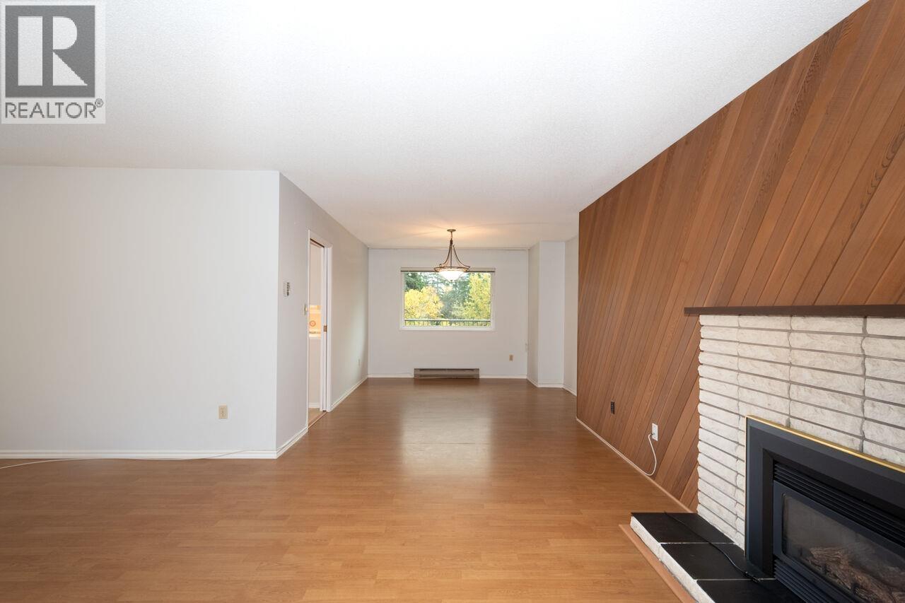 1285 LUCKING PLACE, North Vancouver