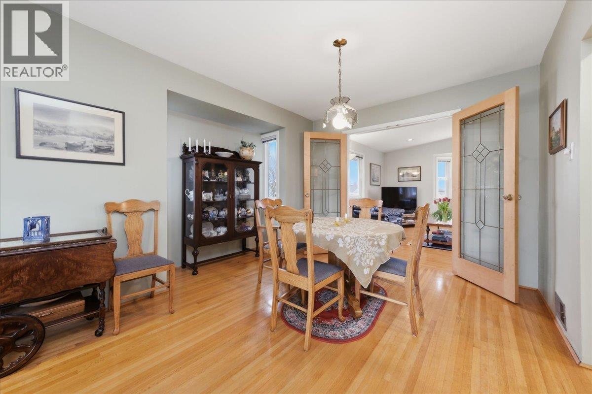 3776 ARBOR STREET, Burnaby