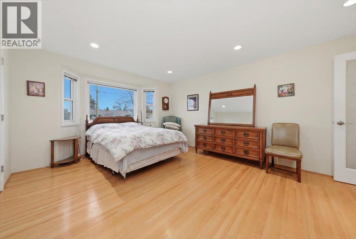 3776 ARBOR STREET, Burnaby