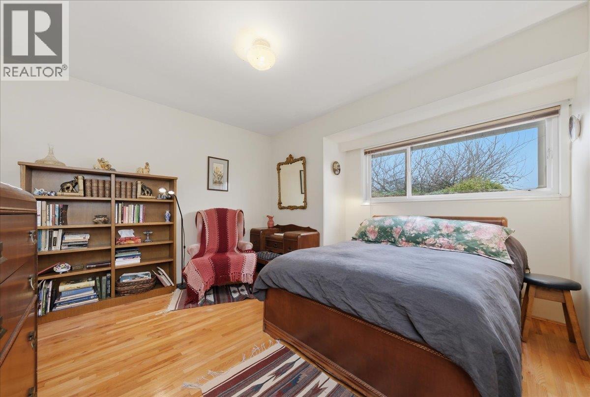 3776 ARBOR STREET, Burnaby