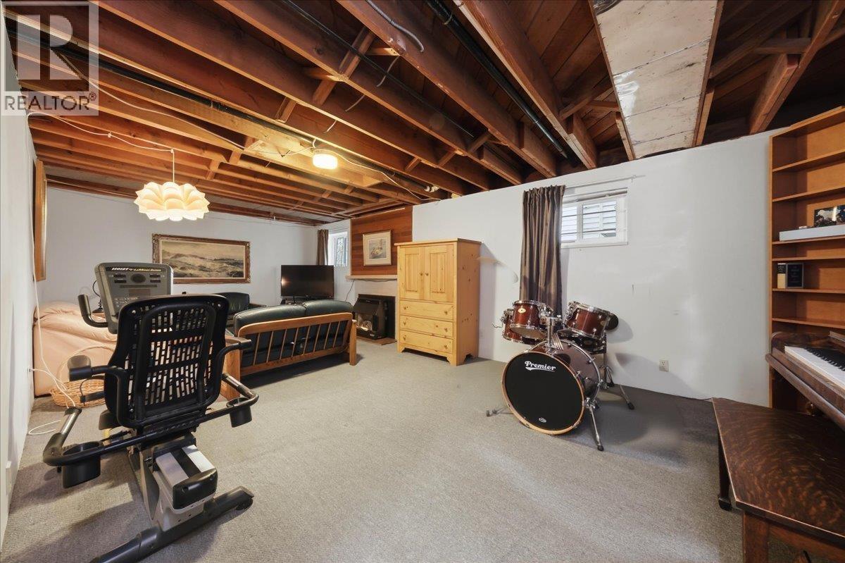 3776 ARBOR STREET, Burnaby