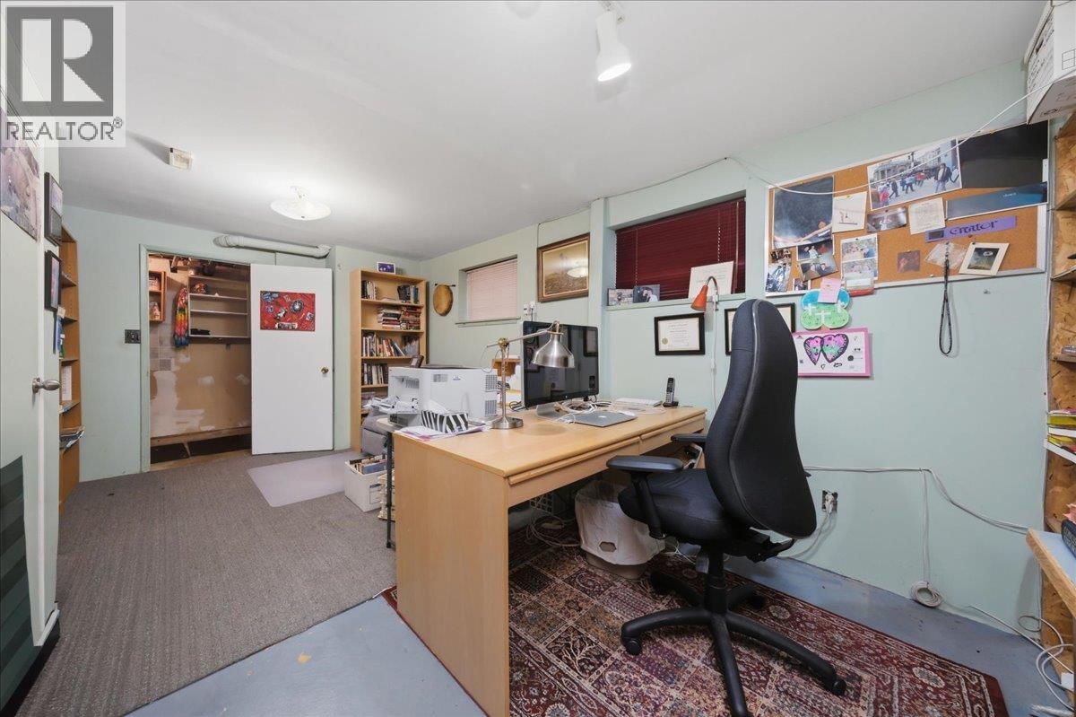 3776 ARBOR STREET, Burnaby