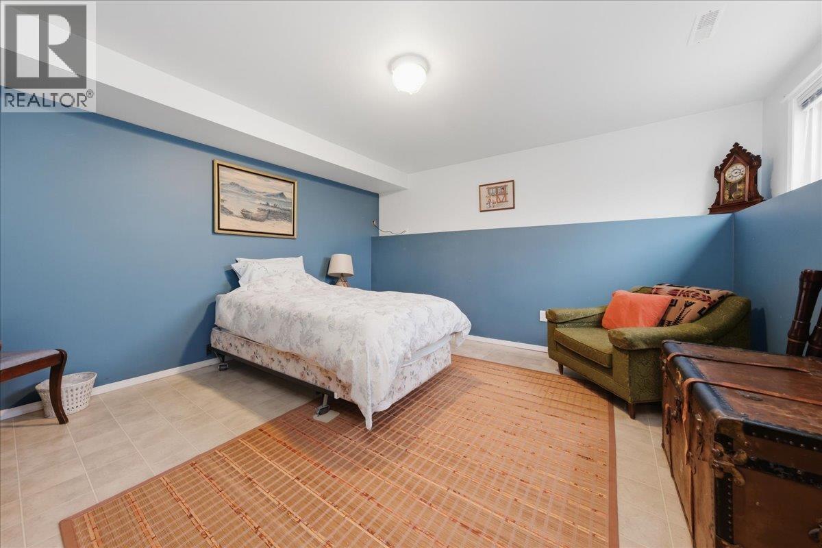 3776 ARBOR STREET, Burnaby