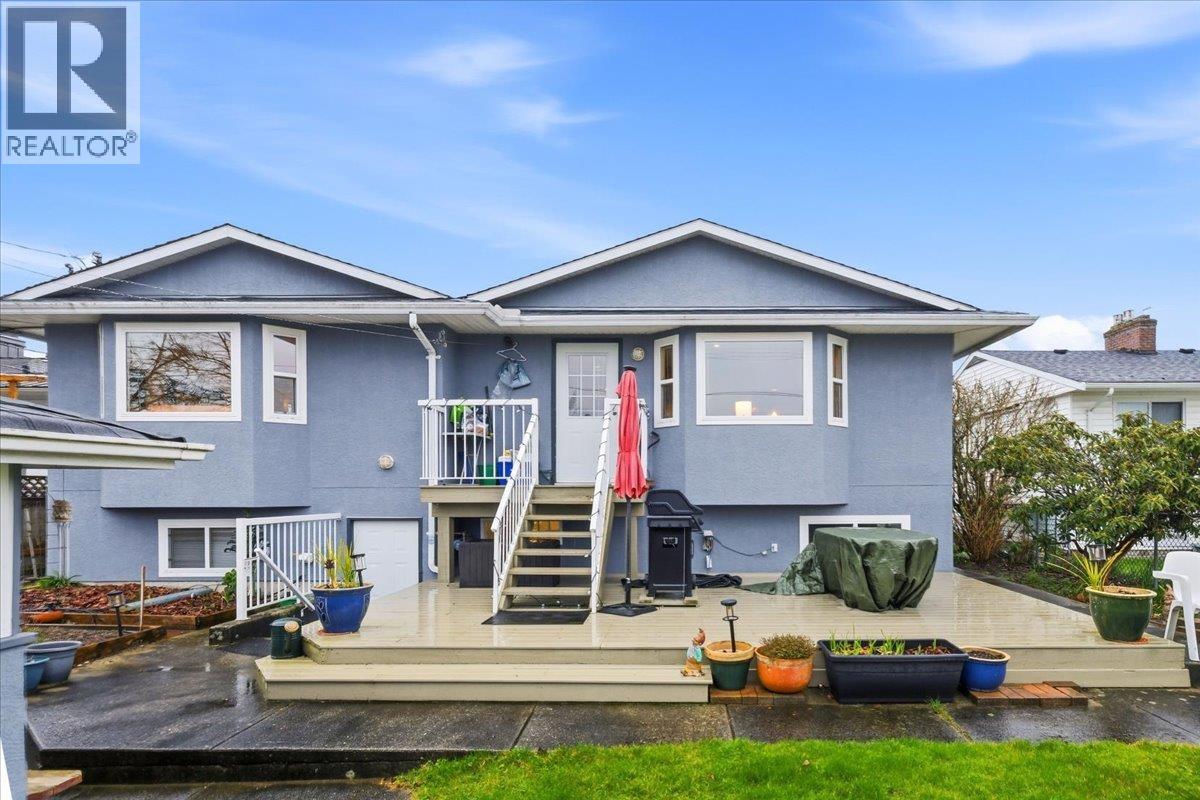3776 ARBOR STREET, Burnaby
