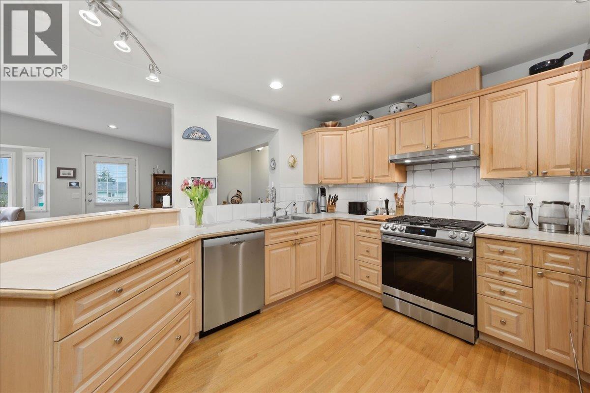 3776 ARBOR STREET, Burnaby