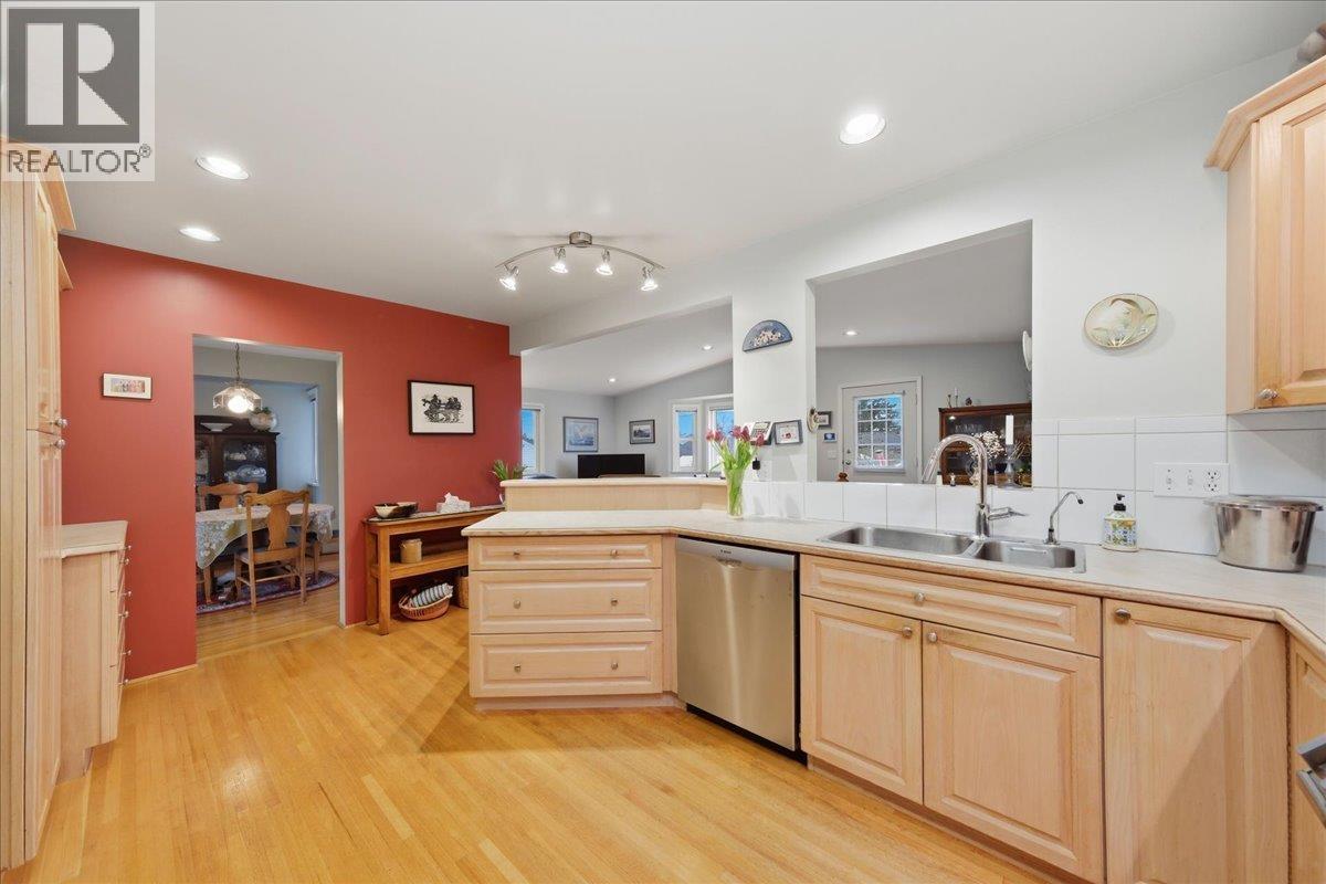 3776 ARBOR STREET, Burnaby