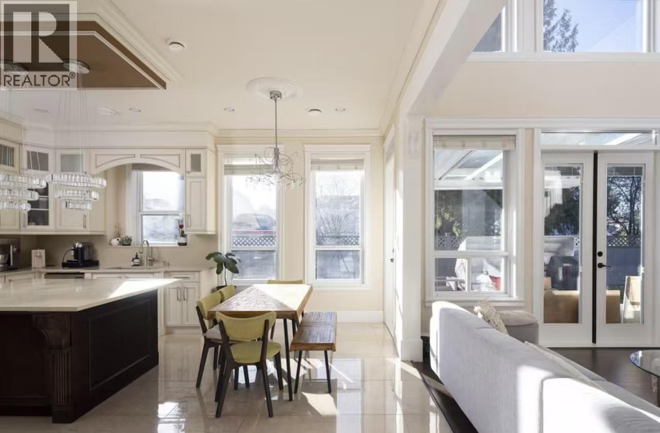 103xx SHELL ROAD, Richmond