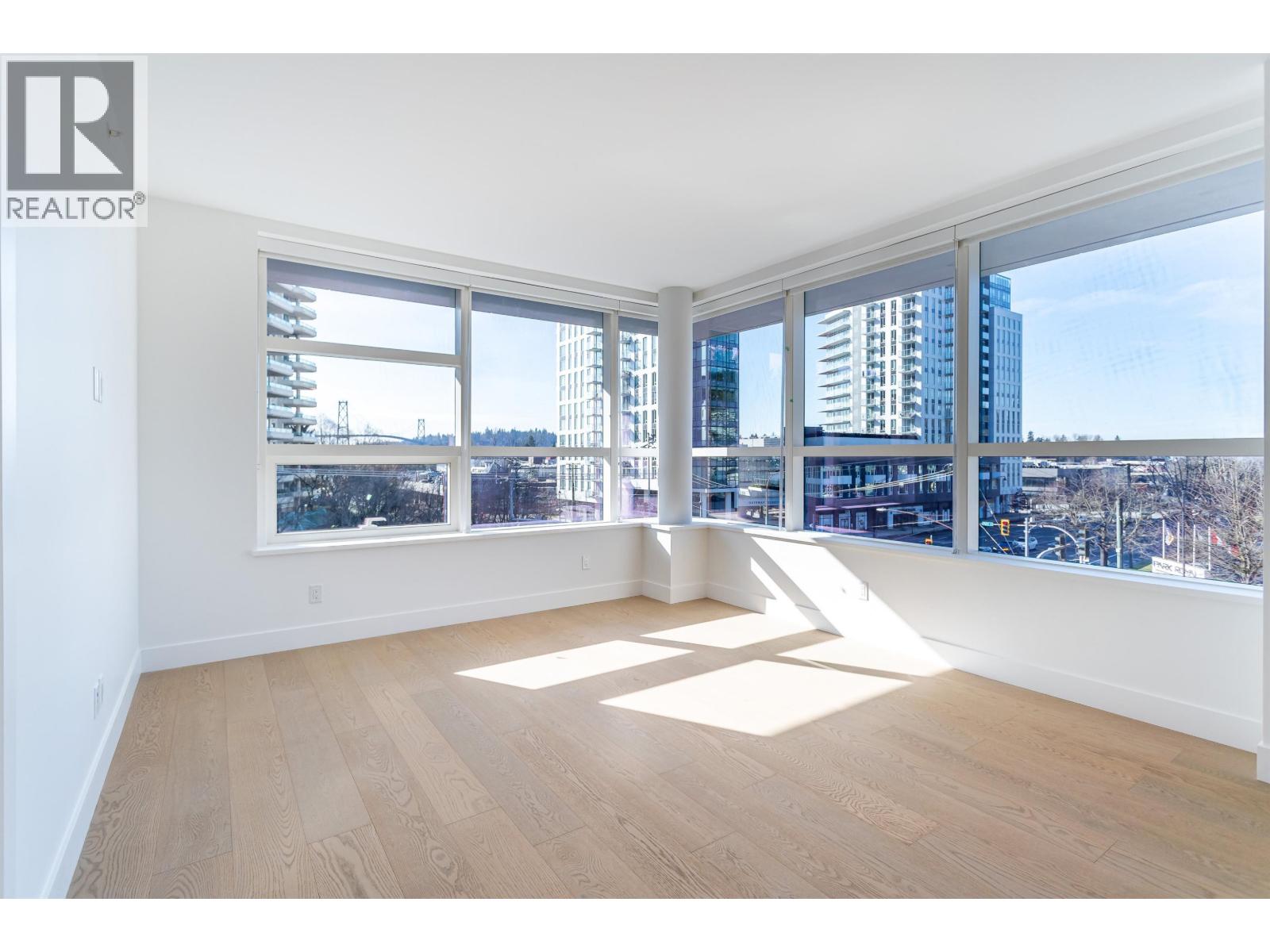 414 423 6TH STREET, West Vancouver