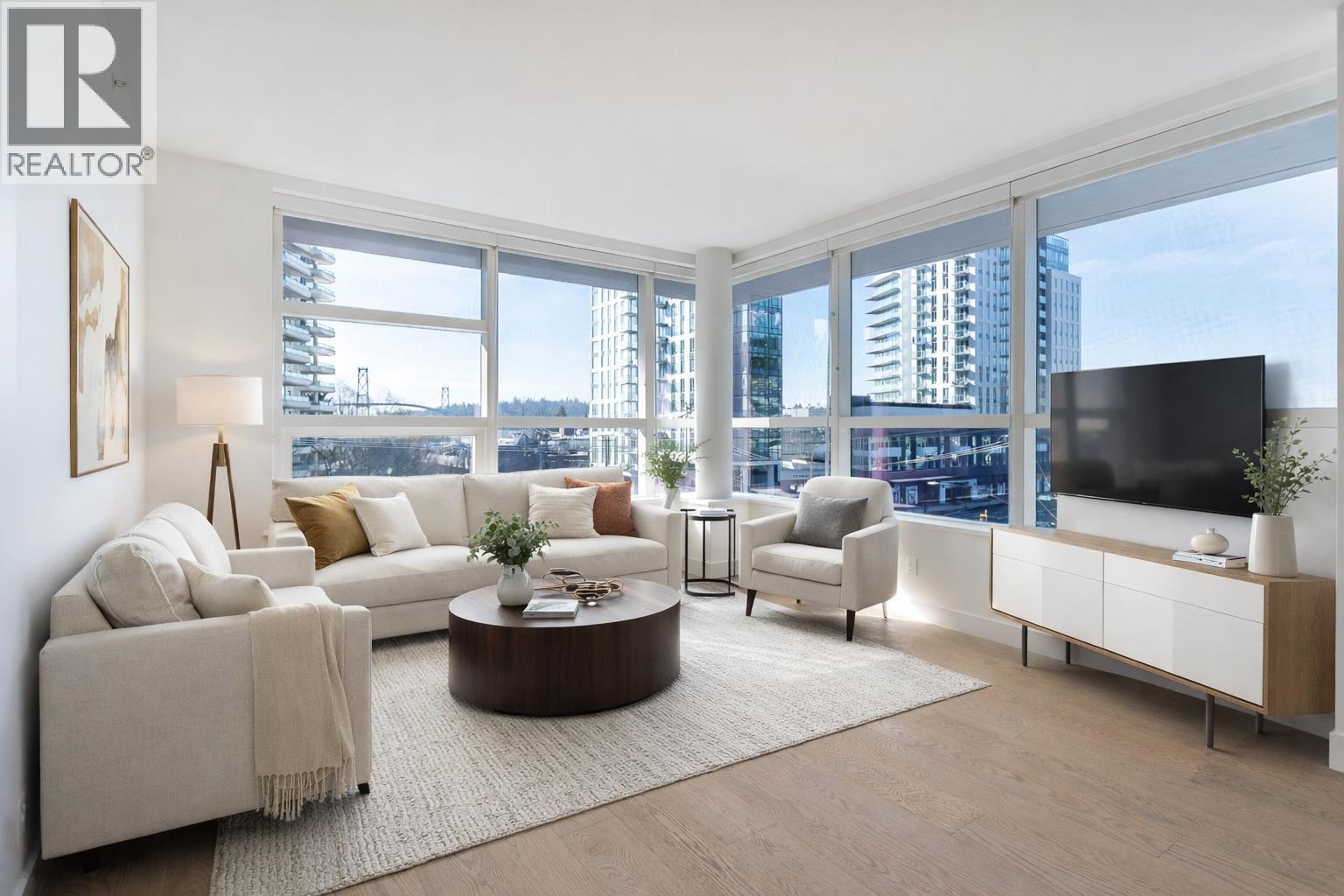 414 423 6TH STREET, West Vancouver