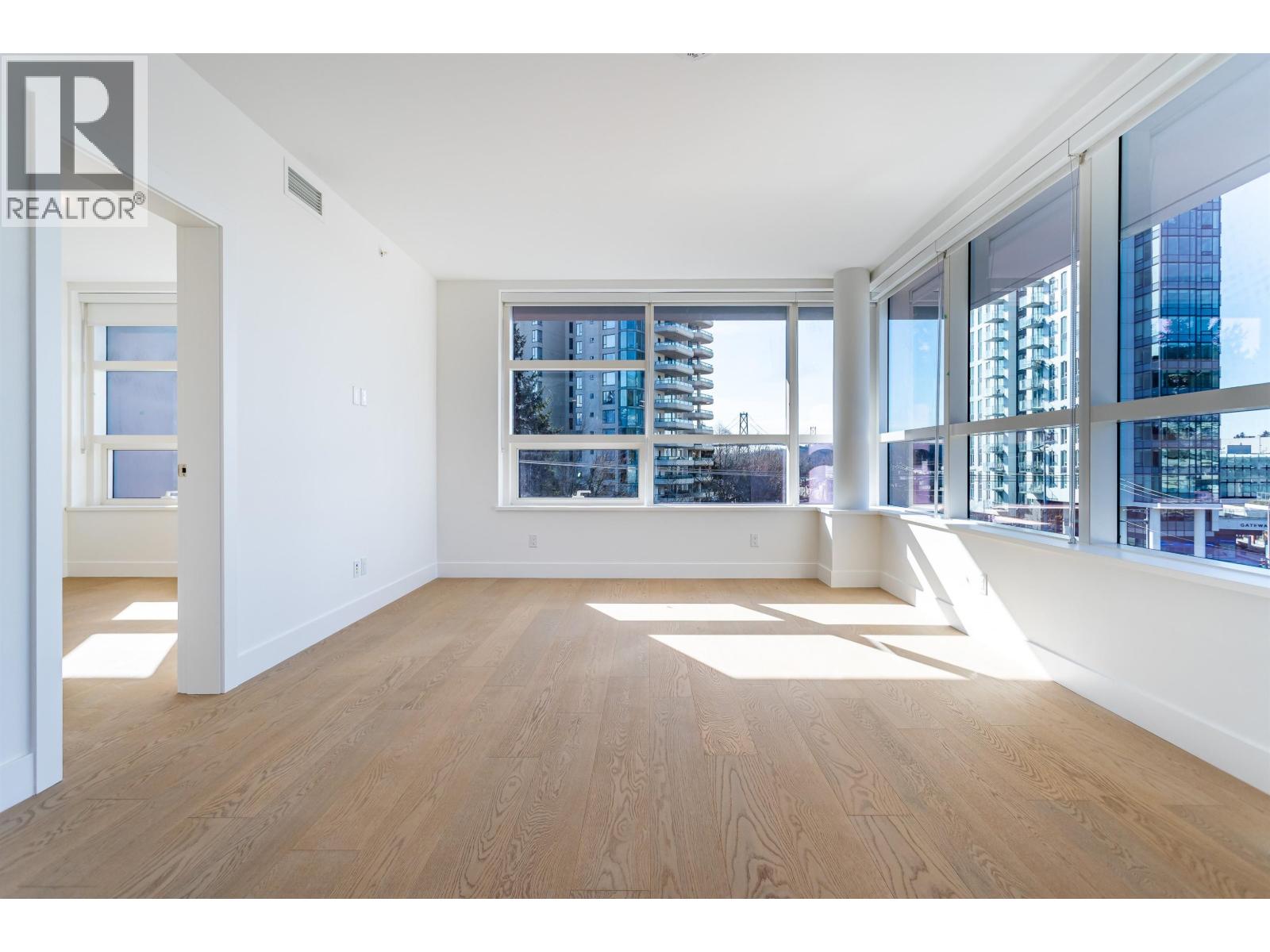 414 423 6TH STREET, West Vancouver