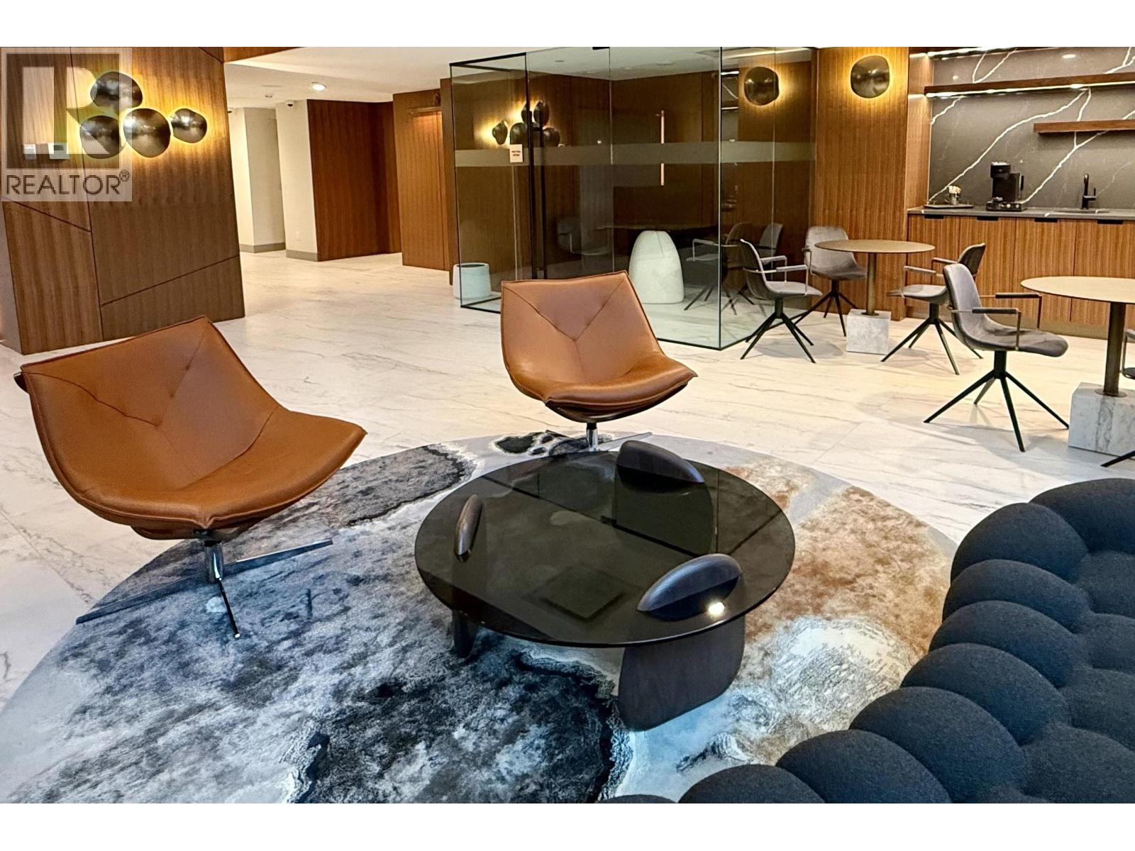 414 423 6TH STREET, West Vancouver