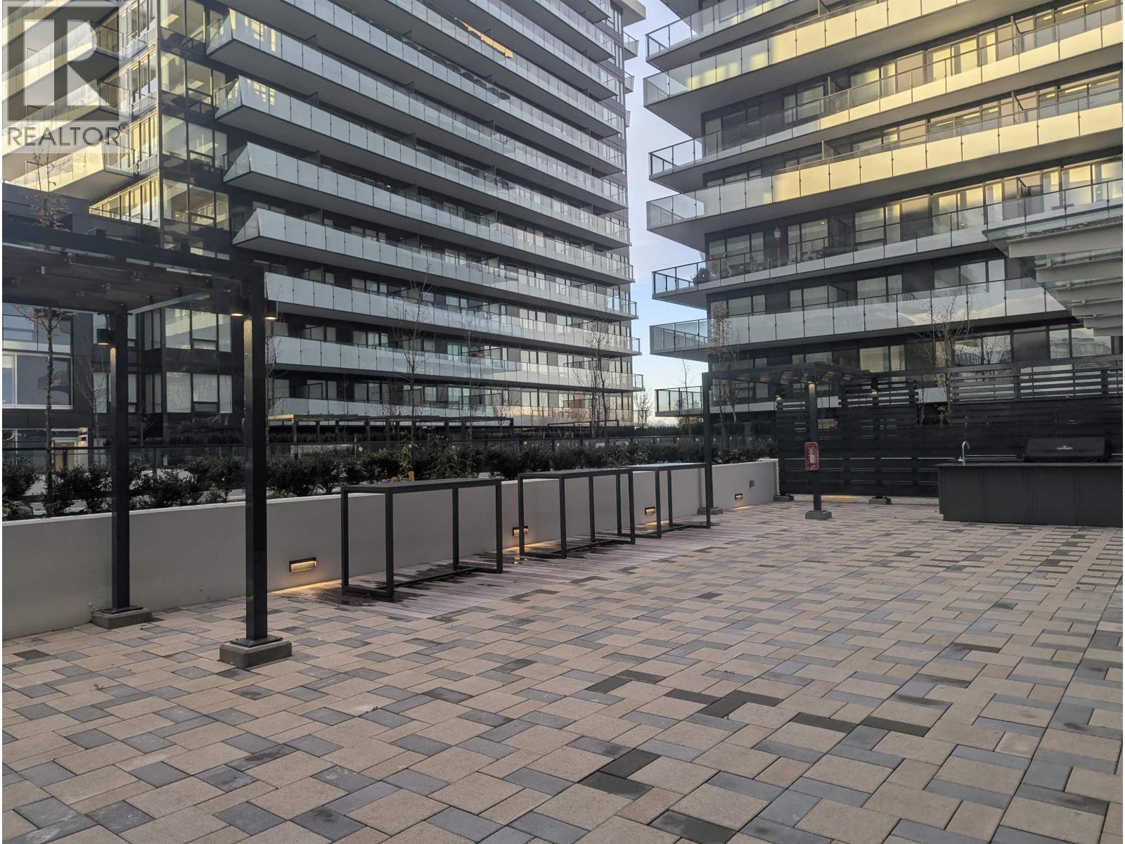 835 5599 NO. 3 ROAD, Richmond