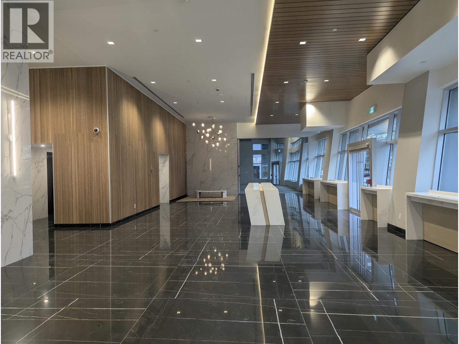 835 5599 NO. 3 ROAD, Richmond