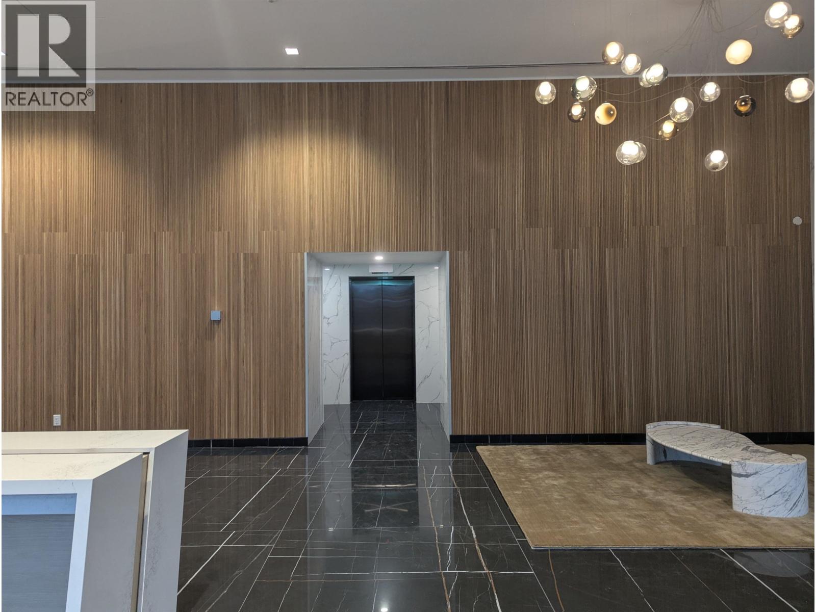 835 5599 NO. 3 ROAD, Richmond