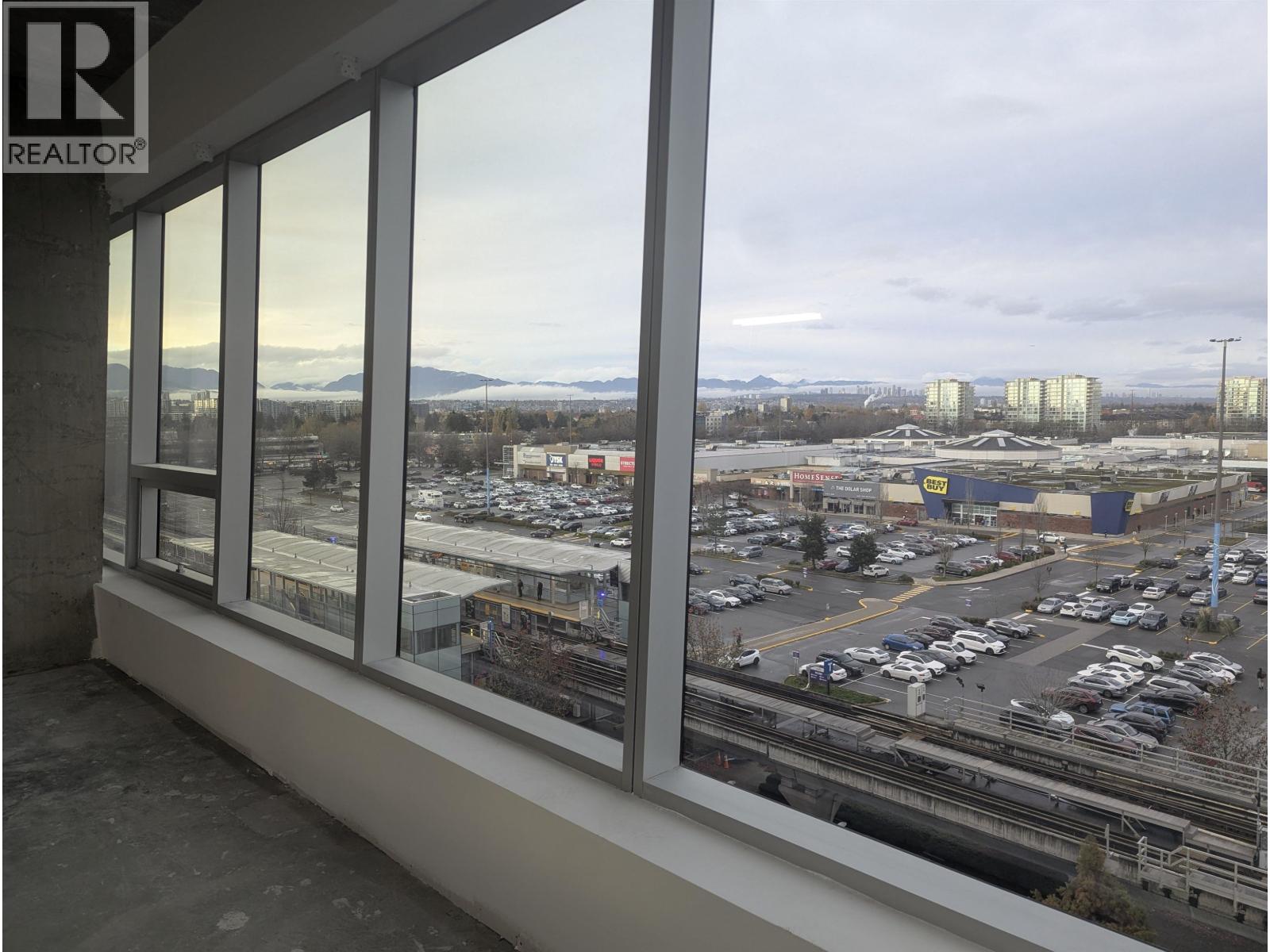 835 5599 NO. 3 ROAD, Richmond